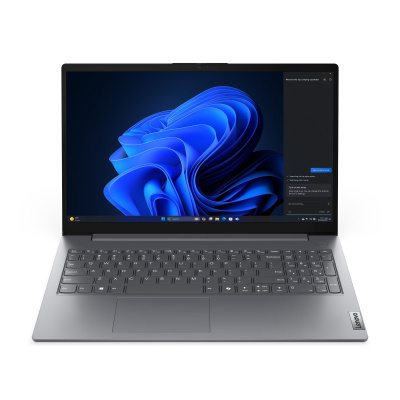 Lenovo V15 G5 IRL i5-13420H/8/512