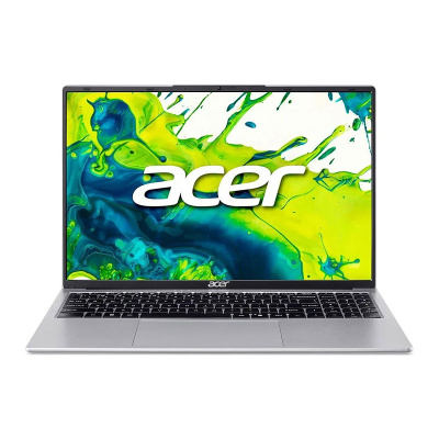 ACER Aspire Lite 15-72P-58X5 i5-13420H/8/512