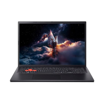 ACER NITRO Lite NL16-71G-56JH i5-13420H/16/512