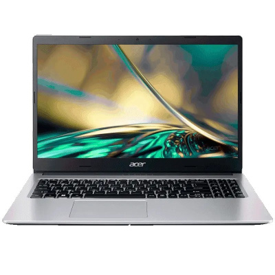 Acer Aspire 3 A315-59G-5283