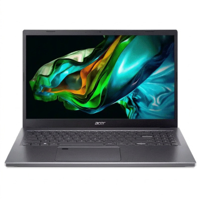 Acer Aspire 5 A515-58P-368Y