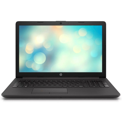 HP 250 G7