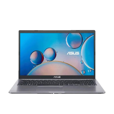 ASUS X415MA-EB521