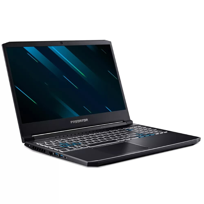 Acer Predator Helios 300 PH315