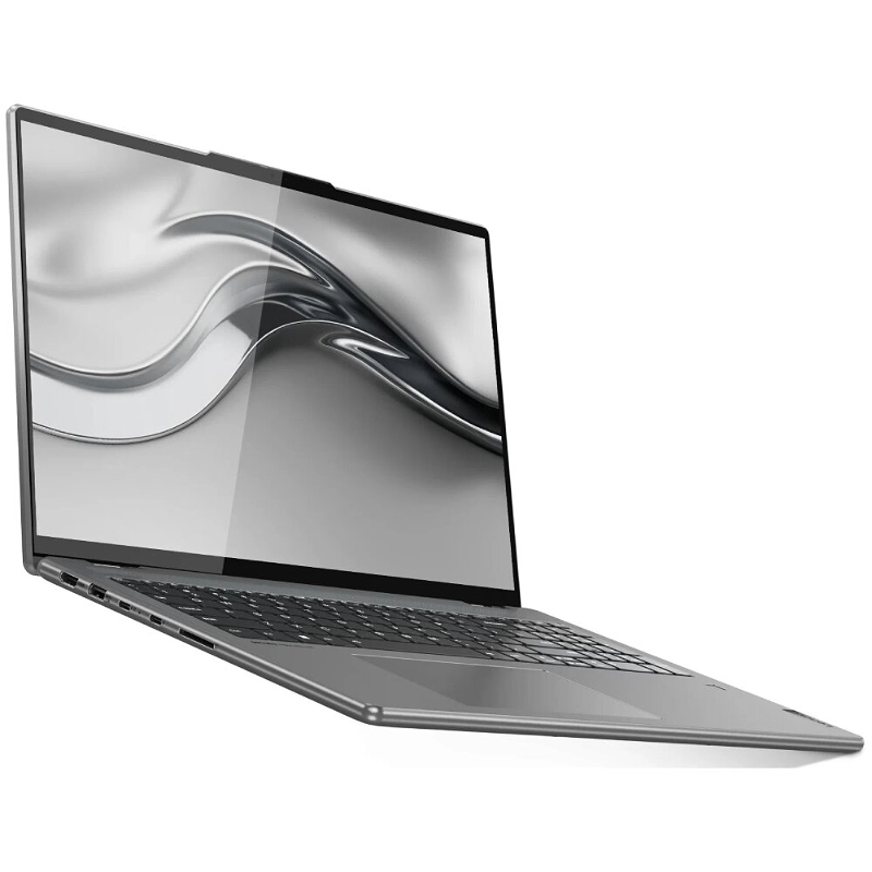 Lenovo Yoga 7 16IAP7