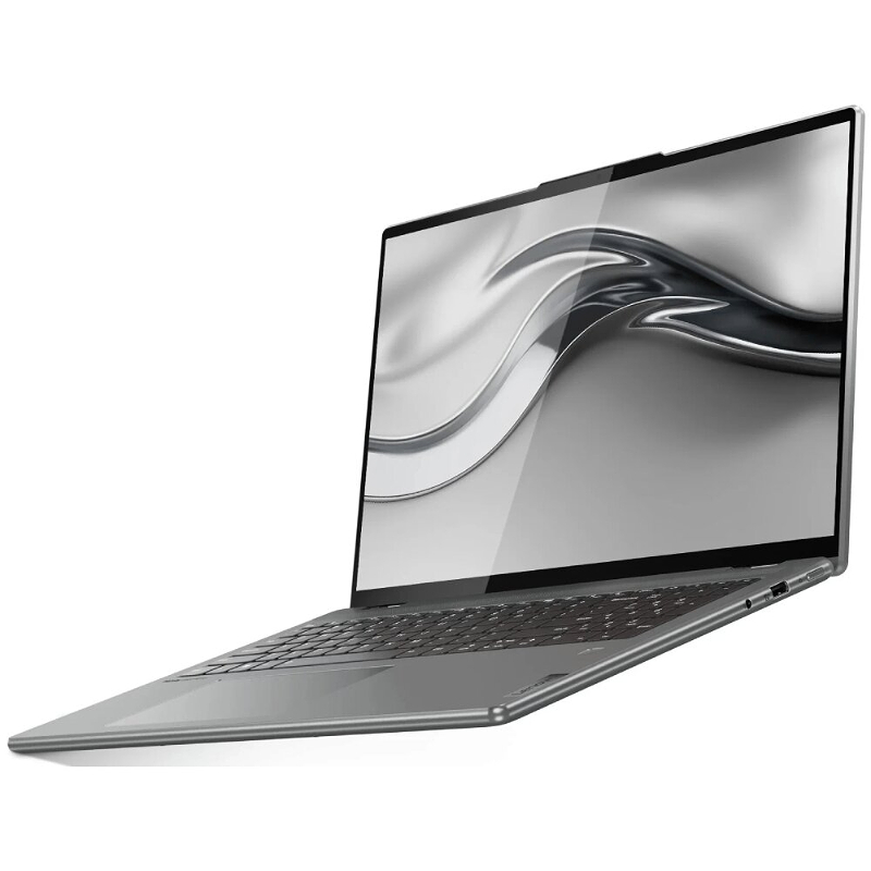 Lenovo Yoga 7 16IAP7