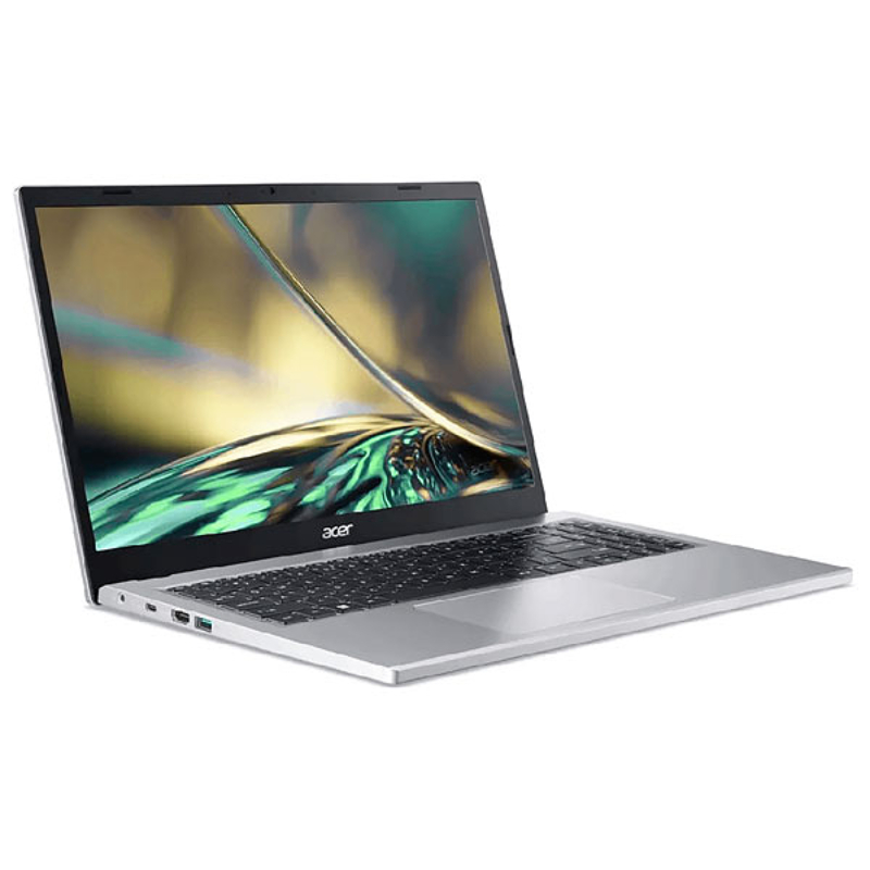 Acer Aspire 3 A315-24P