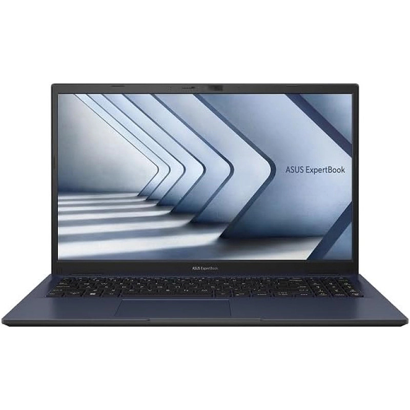 Asus Expertbook B1502CGA-BQ0368
