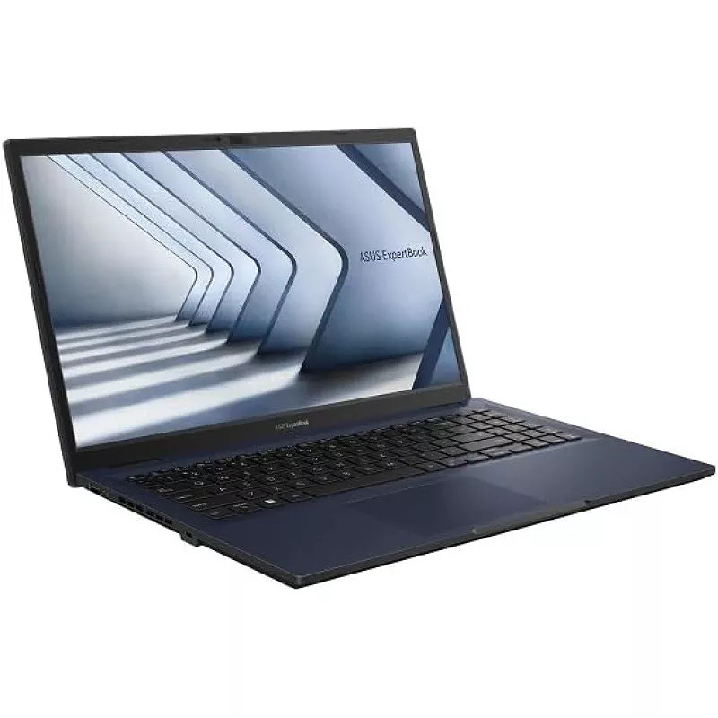 Asus Expertbook B1502CGA-BQ0368