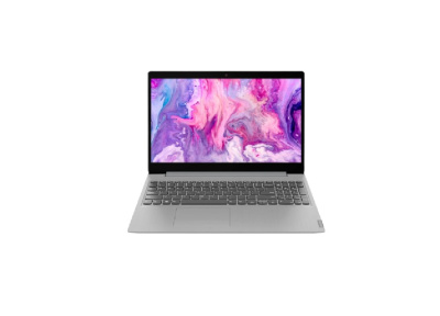 Lenovo L3 15IML05