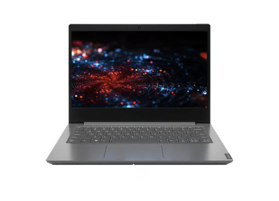 Lenovo V14-IGL
