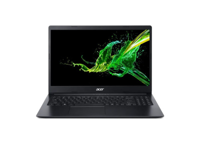 ACER A315-56-35XE