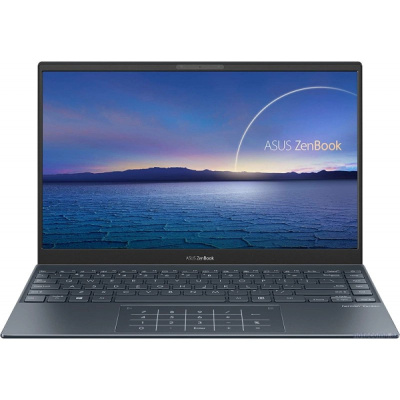 Asus Zenbook UX325JA-EG037T