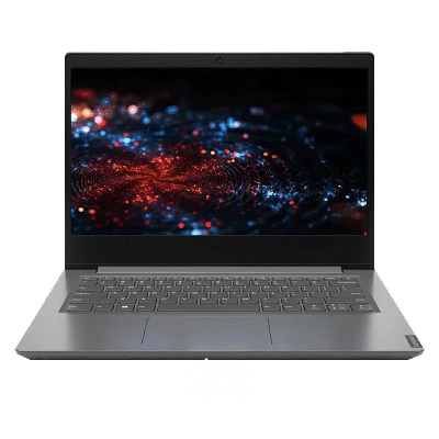 Lenovo V14-IGL