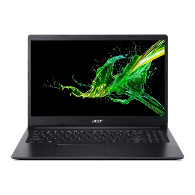ACER A315-56-35XE