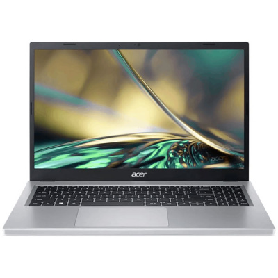Acer Aspire 3 A315-59-366J