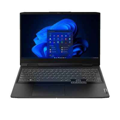 Lenovo IdeaPad Gaming 3 16ARH7