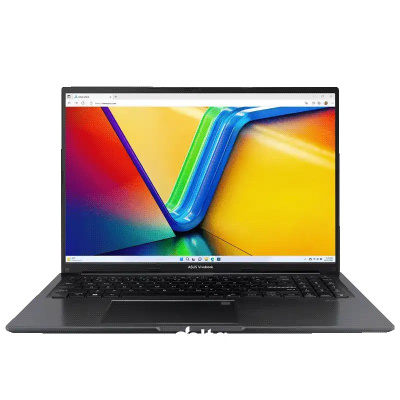 ASUS VivoBook 16 M1605XA-MB059