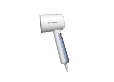 PANASONIC NI-GHD015WTV