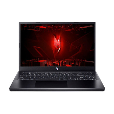 Acer Nitro V 15 ANV15-51-529L
