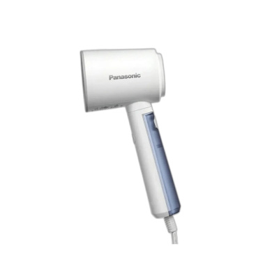 PANASONIC NI-GHD015WTV