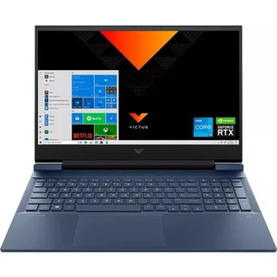 HP Victus 16-d0000ur