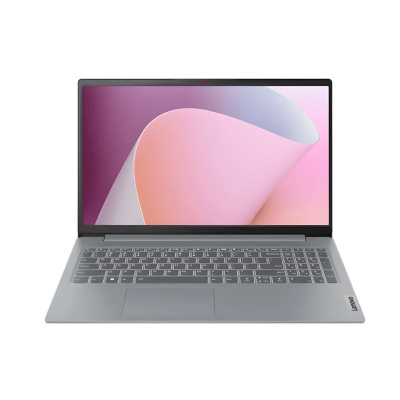 Lenovo Ideapad Slim 3 15IRH8