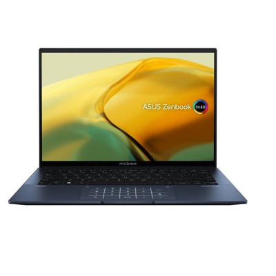 ASUS Zenbook UX3402ZA-KM023W