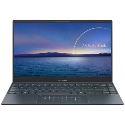 ASUS Zenbook 13 UX325EA-KG304