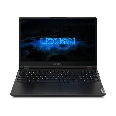 Lenovo Legion 5 15IMH05H