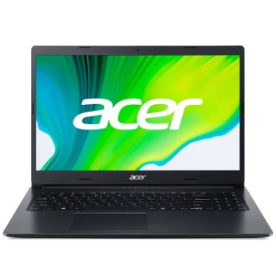 Acer Aspire A315-57G-72FF