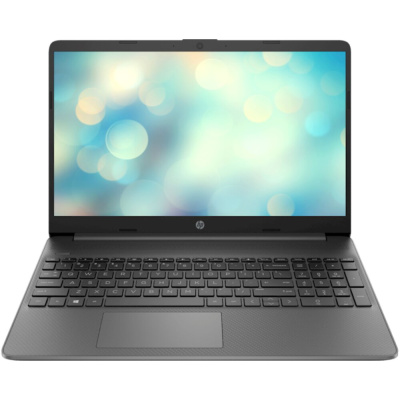 HP 15S-EQ2065UR