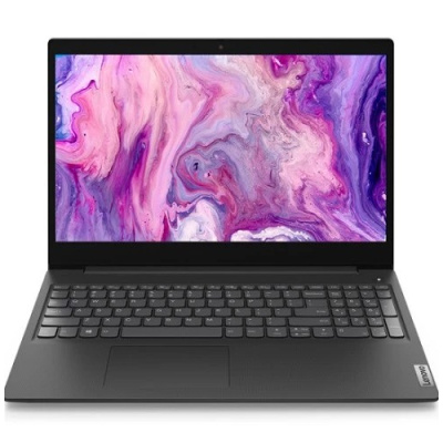 Lenovo IdeaPad 3 15IIL05