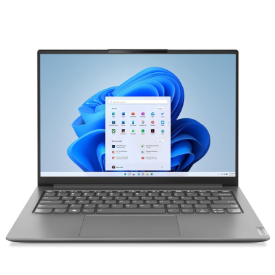 Lenovo Yoga Slim 7 Pro 14ITL5