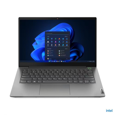 Lenovo ThinkBook 14 G4 IAP