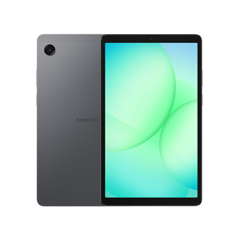 SAMSUNG GALAXY TAB A11 LTE 8/128GB GRAY