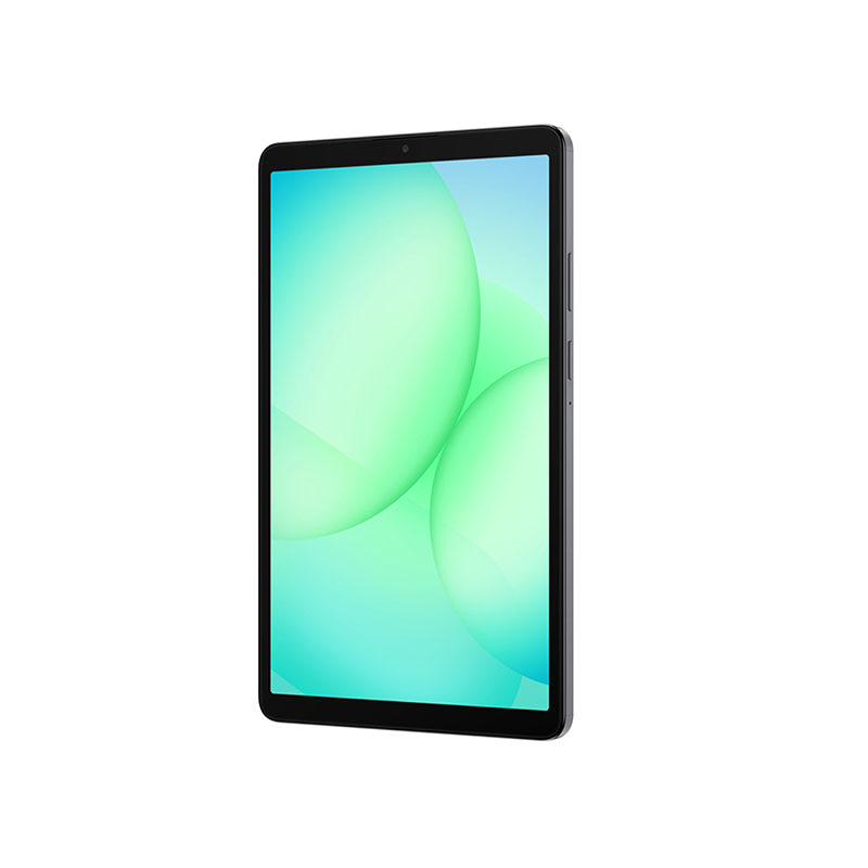 SAMSUNG GALAXY TAB A11 LTE 8/128GB GRAY