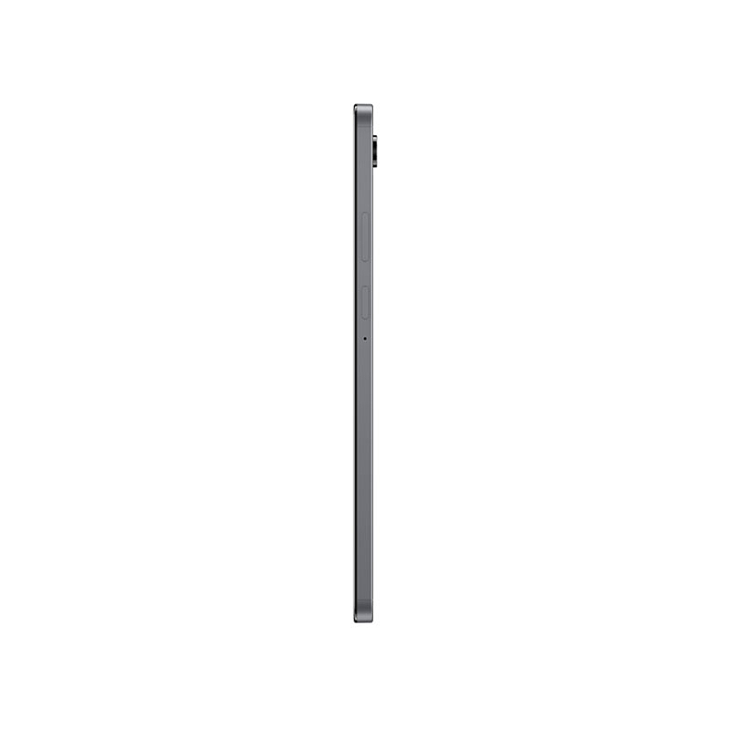 SAMSUNG GALAXY TAB A11 LTE 8/128GB GRAY