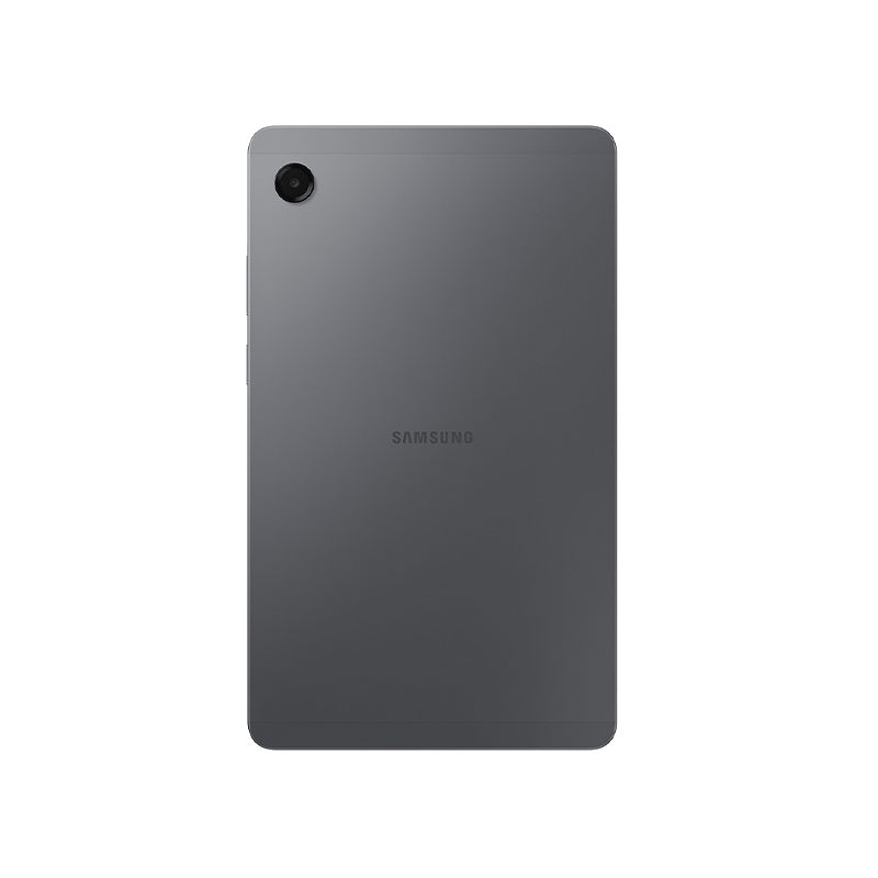 SAMSUNG GALAXY TAB A11 LTE 8/128GB GRAY