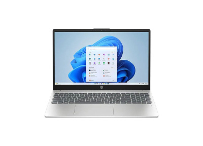HP 15-fd0127dx Core7-150U/16/512