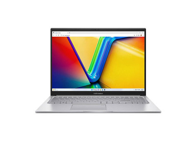 Asus X1504VA-BQ592 Core5-120U/8/512