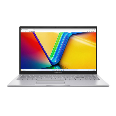Asus X1504VA-BQ592 Core5-120U/8/512