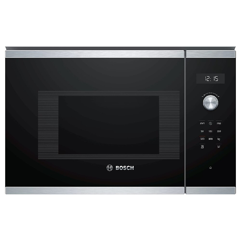 BOSCH BFL524MS0