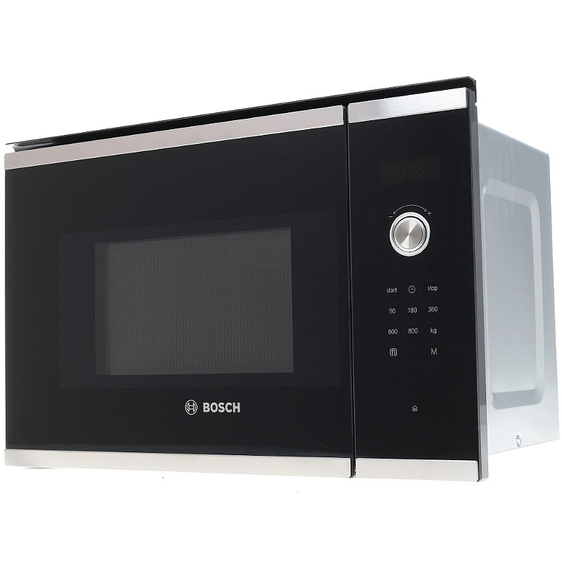 BOSCH BFL524MS0