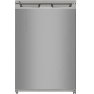 BEKO RFNE 102K 20S