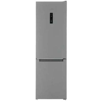 INDESIT ITS 5180 G