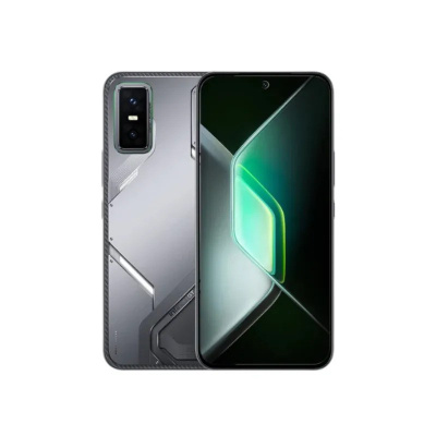 INFINIX GT 30 8/256GB SHADOW ASH