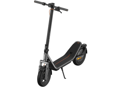 SCOOTER XIAOMI 6