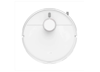 ROBOT XIAOMI H40 WHITE