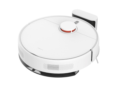 ROBOT XIAOMI S40C WHITE